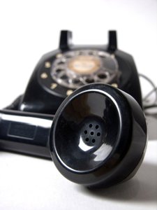 彰武縣杯子茶具有限責(zé)任公司