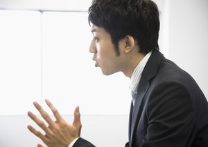 彰武縣機(jī)床設(shè)備有限責(zé)任公司