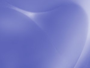 凌源市二手設(shè)備有限責(zé)任公司